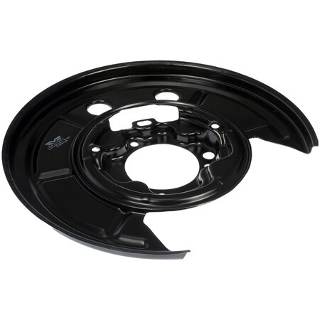 Dorman Dust Shield 947-021